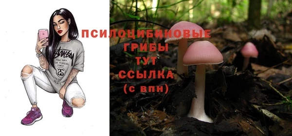 круглые Балахна