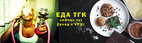 круглые Балахна
