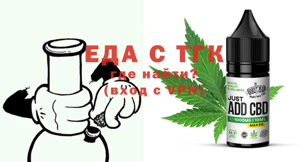 круглые Балахна