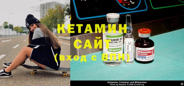 круглые Балахна