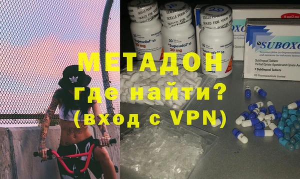 круглые Балахна